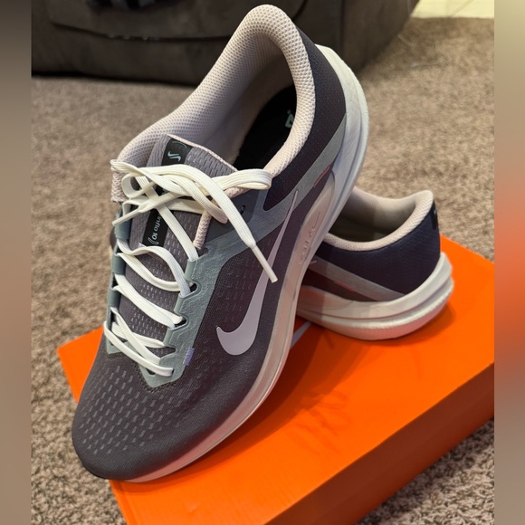 Nike Air Winflo 10